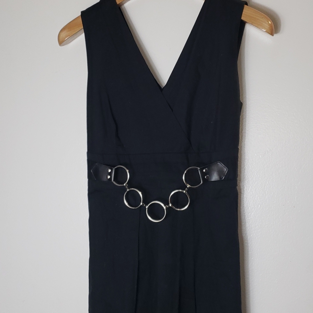 Aa Studio Aa Dress Aa Studio Aa Dress